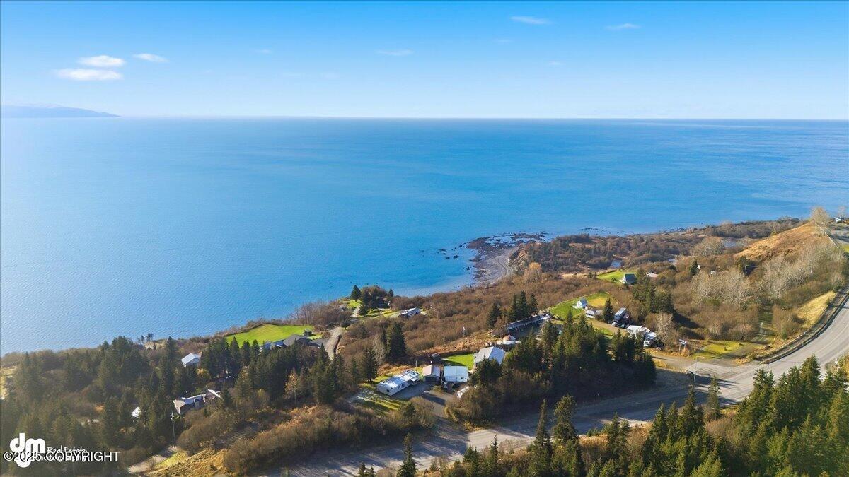 Homer, Alaska 99603, United States, 4 Bedrooms Bedrooms, ,2 BathroomsBathrooms,Residential,Active,236578