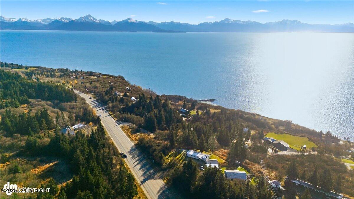 Homer, Alaska 99603, United States, 4 Bedrooms Bedrooms, ,2 BathroomsBathrooms,Residential,Active,236578