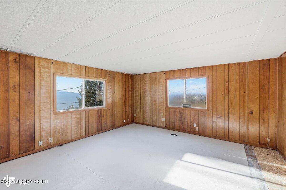 Homer, Alaska 99603, United States, 4 Bedrooms Bedrooms, ,2 BathroomsBathrooms,Residential,Active,236578