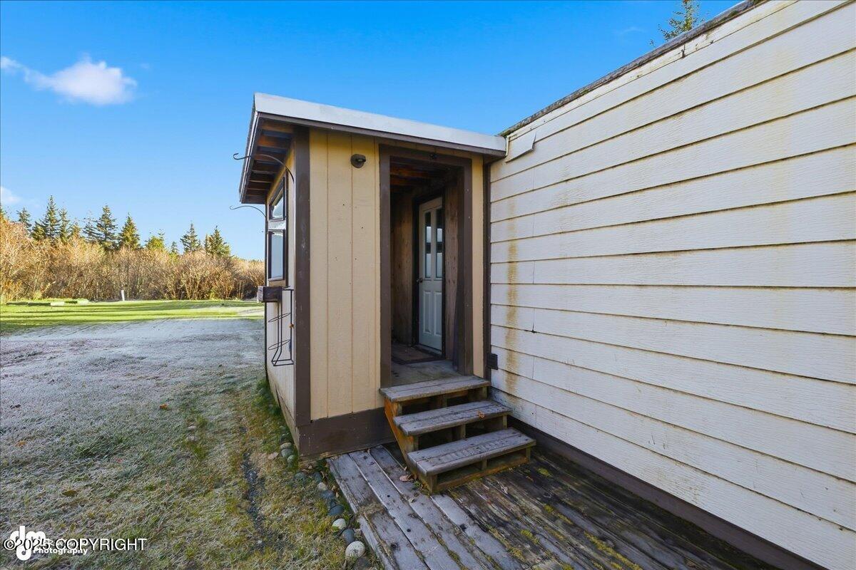 Homer, Alaska 99603, United States, 4 Bedrooms Bedrooms, ,2 BathroomsBathrooms,Residential,Active,236578