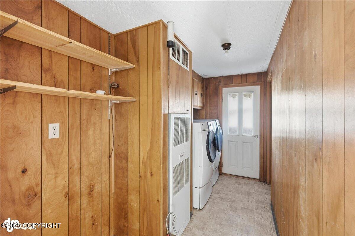 Homer, Alaska 99603, United States, 4 Bedrooms Bedrooms, ,2 BathroomsBathrooms,Residential,Active,236578