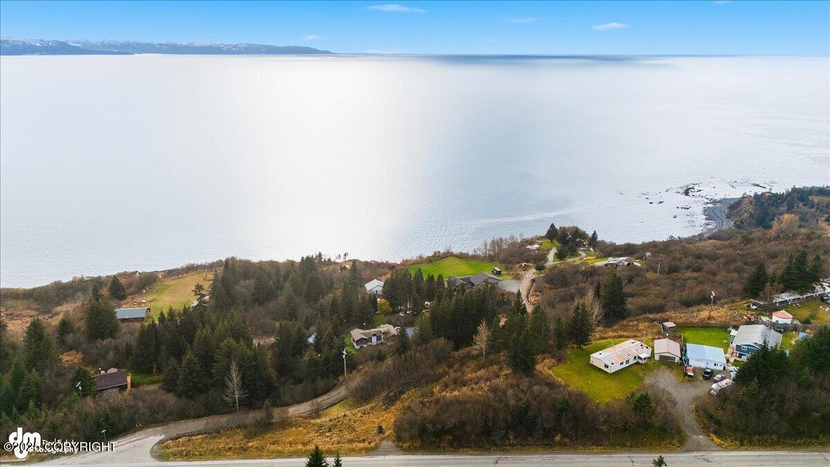 Homer, Alaska 99603, United States, 4 Bedrooms Bedrooms, ,2 BathroomsBathrooms,Residential,Active,236578