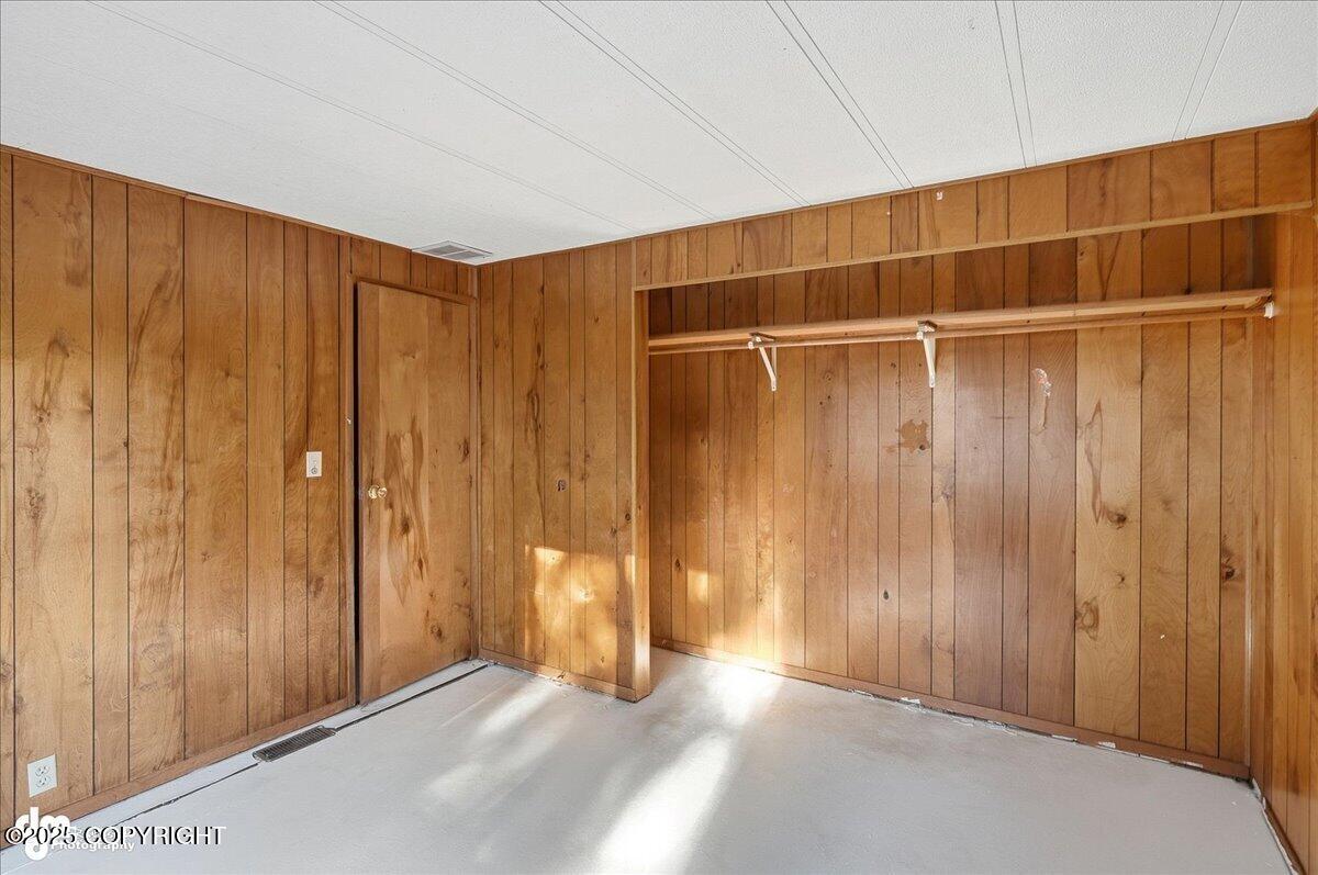 Homer, Alaska 99603, United States, 4 Bedrooms Bedrooms, ,2 BathroomsBathrooms,Residential,Active,236578