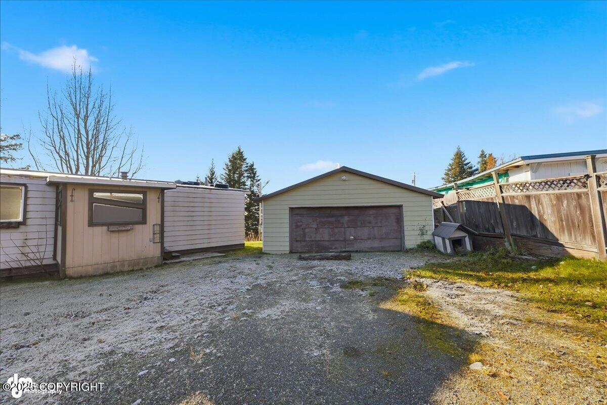 Homer, Alaska 99603, United States, 4 Bedrooms Bedrooms, ,2 BathroomsBathrooms,Residential,Active,236578