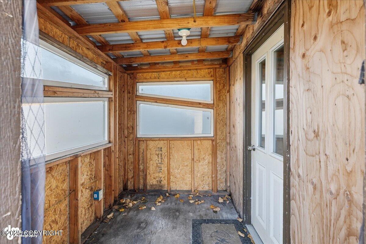 Homer, Alaska 99603, United States, 4 Bedrooms Bedrooms, ,2 BathroomsBathrooms,Residential,Active,236578