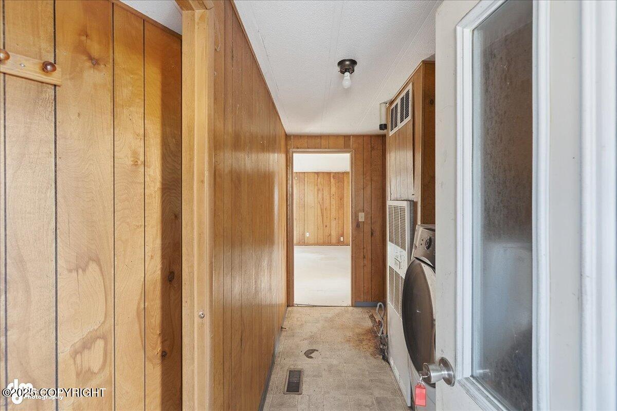 Homer, Alaska 99603, United States, 4 Bedrooms Bedrooms, ,2 BathroomsBathrooms,Residential,Active,236578