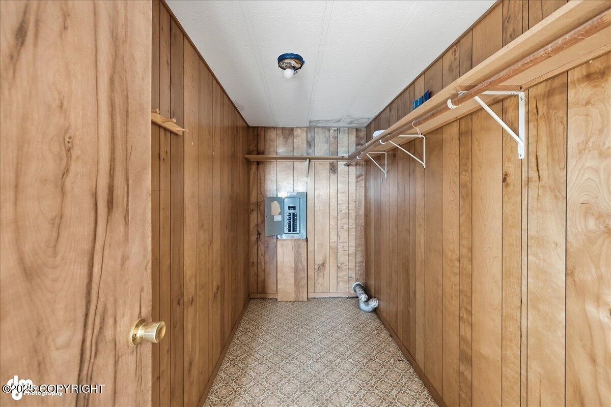 Homer, Alaska 99603, United States, 4 Bedrooms Bedrooms, ,2 BathroomsBathrooms,Residential,Active,236578