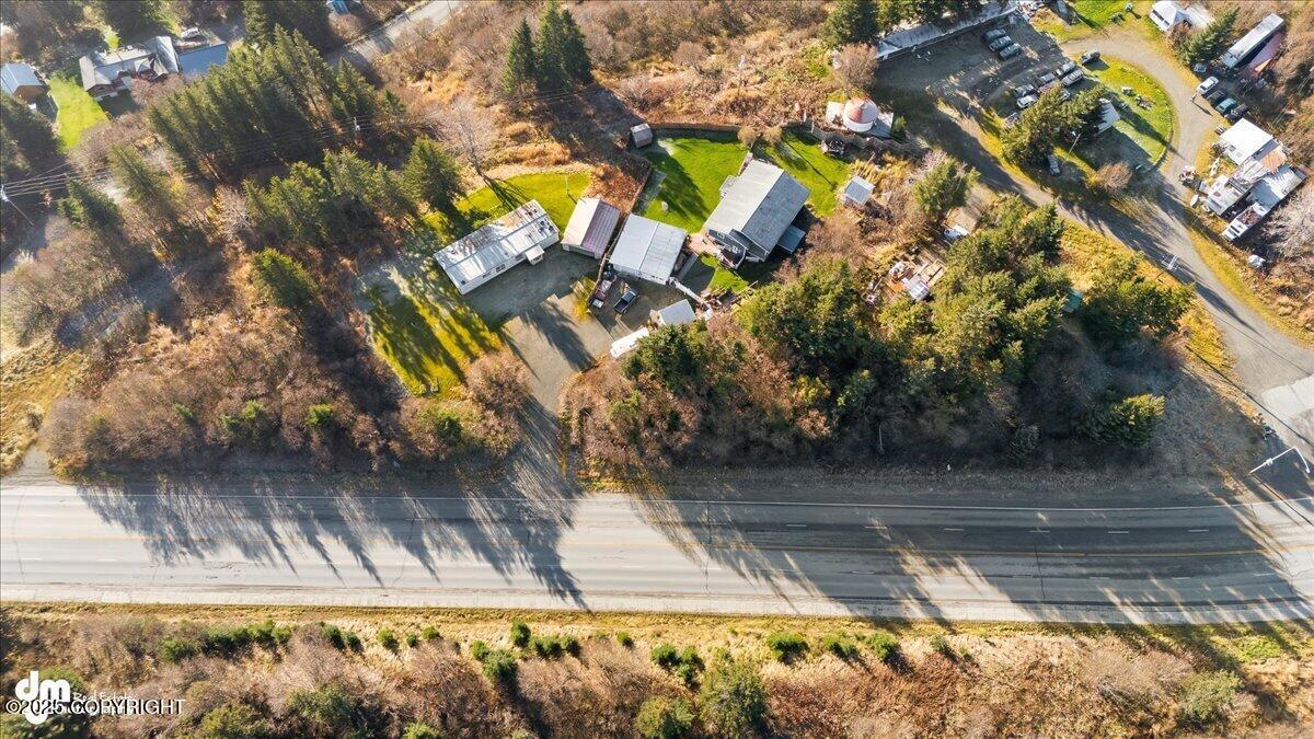 Homer, Alaska 99603, United States, 4 Bedrooms Bedrooms, ,2 BathroomsBathrooms,Residential,Active,236578