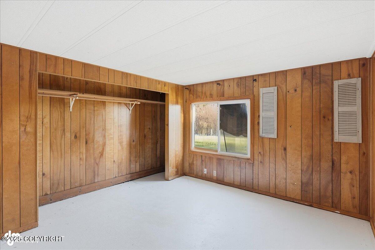 Homer, Alaska 99603, United States, 4 Bedrooms Bedrooms, ,2 BathroomsBathrooms,Residential,Active,236578