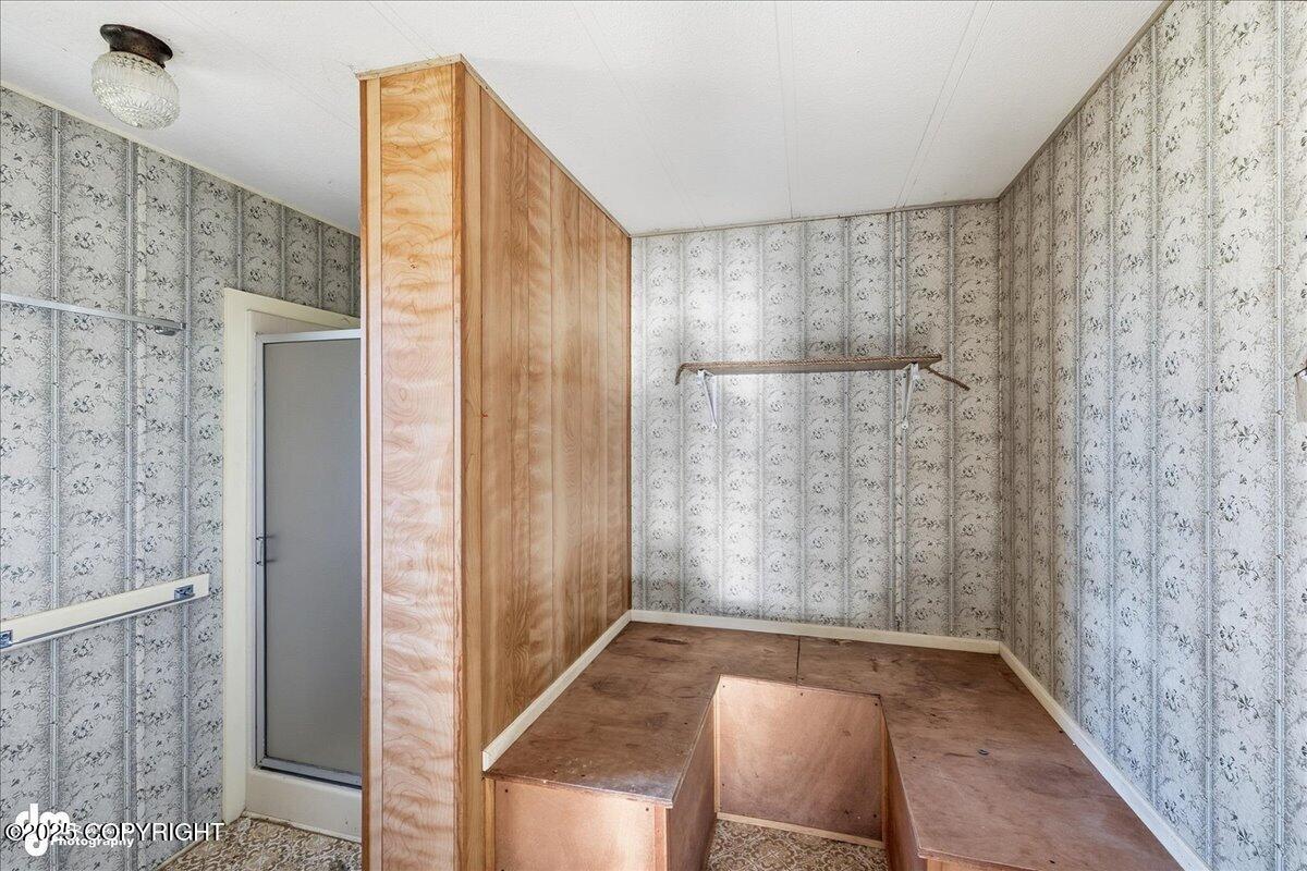 Homer, Alaska 99603, United States, 4 Bedrooms Bedrooms, ,2 BathroomsBathrooms,Residential,Active,236578