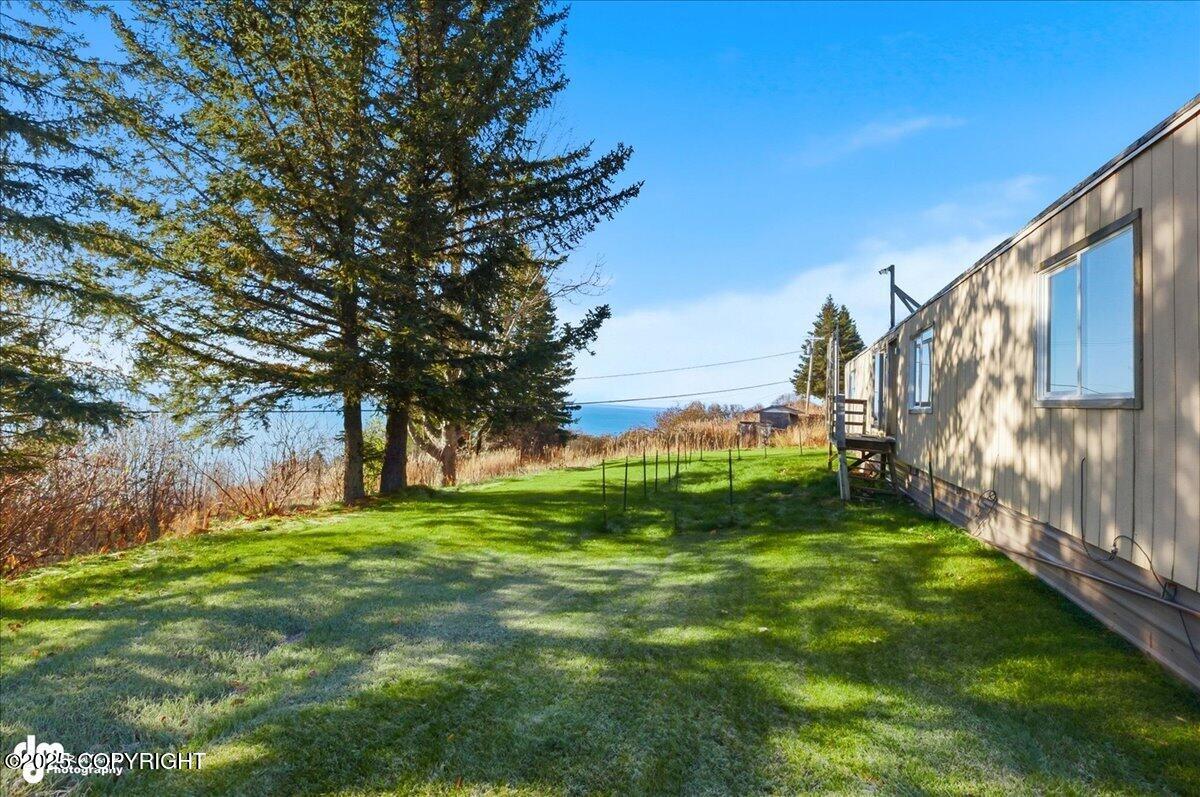 Homer, Alaska 99603, United States, 4 Bedrooms Bedrooms, ,2 BathroomsBathrooms,Residential,Active,236578