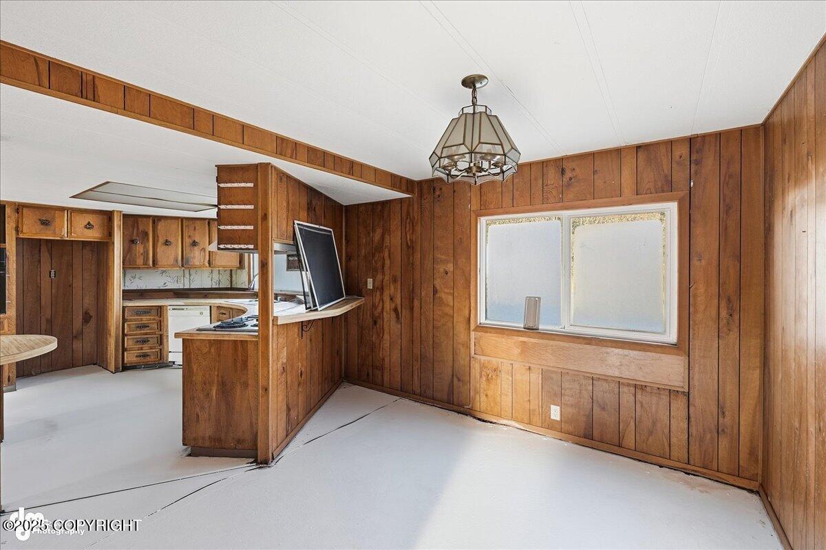 Homer, Alaska 99603, United States, 4 Bedrooms Bedrooms, ,2 BathroomsBathrooms,Residential,Active,236578