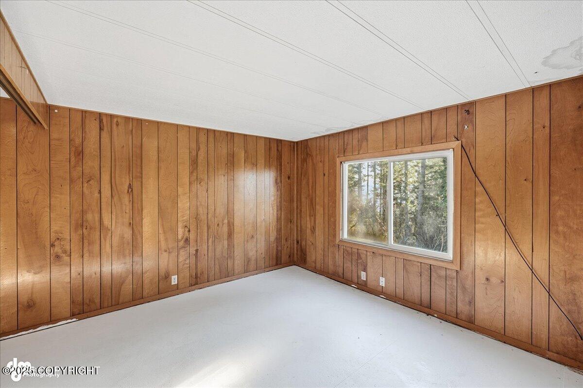 Homer, Alaska 99603, United States, 4 Bedrooms Bedrooms, ,2 BathroomsBathrooms,Residential,Active,236578