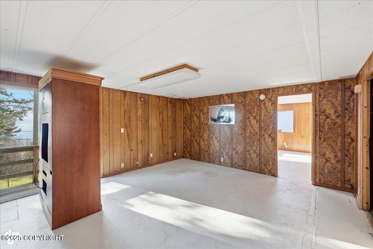 Homer, Alaska 99603, United States, 4 Bedrooms Bedrooms, ,2 BathroomsBathrooms,Residential,Active,236578