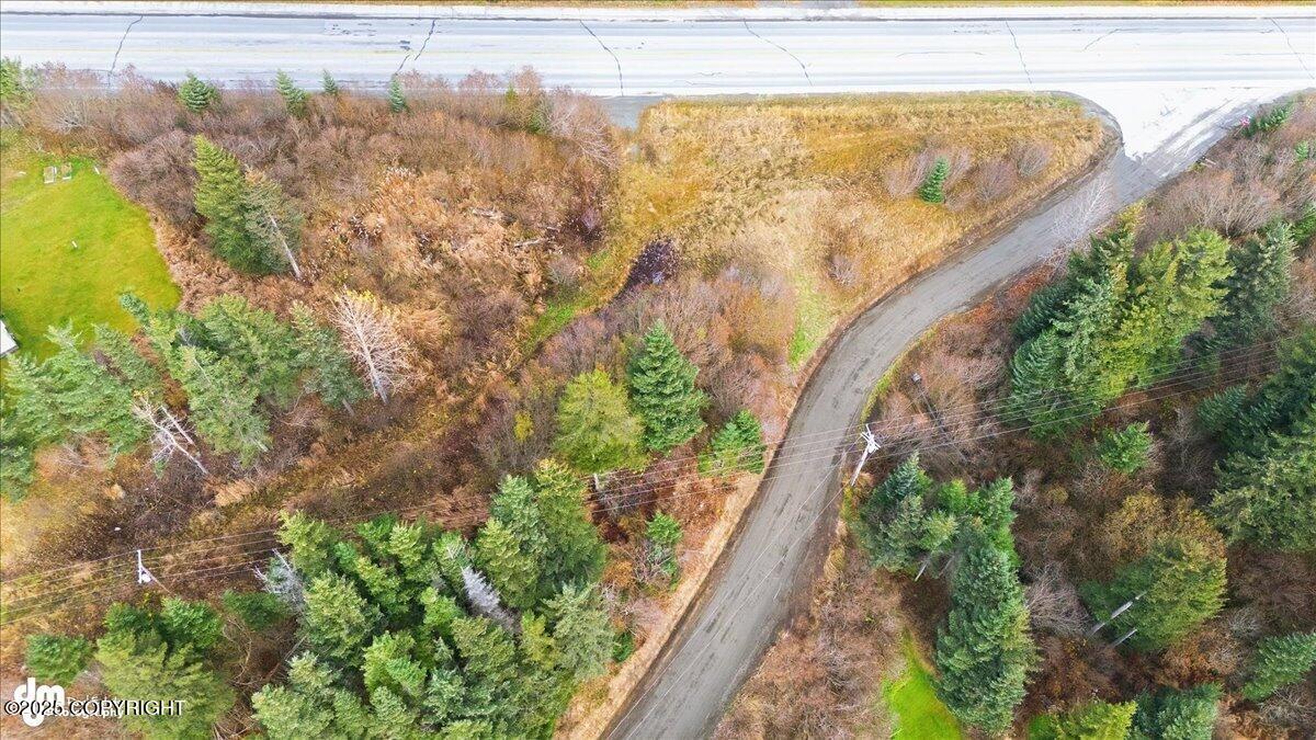 Homer, Alaska 99603, United States, 4 Bedrooms Bedrooms, ,2 BathroomsBathrooms,Residential,Active,236578