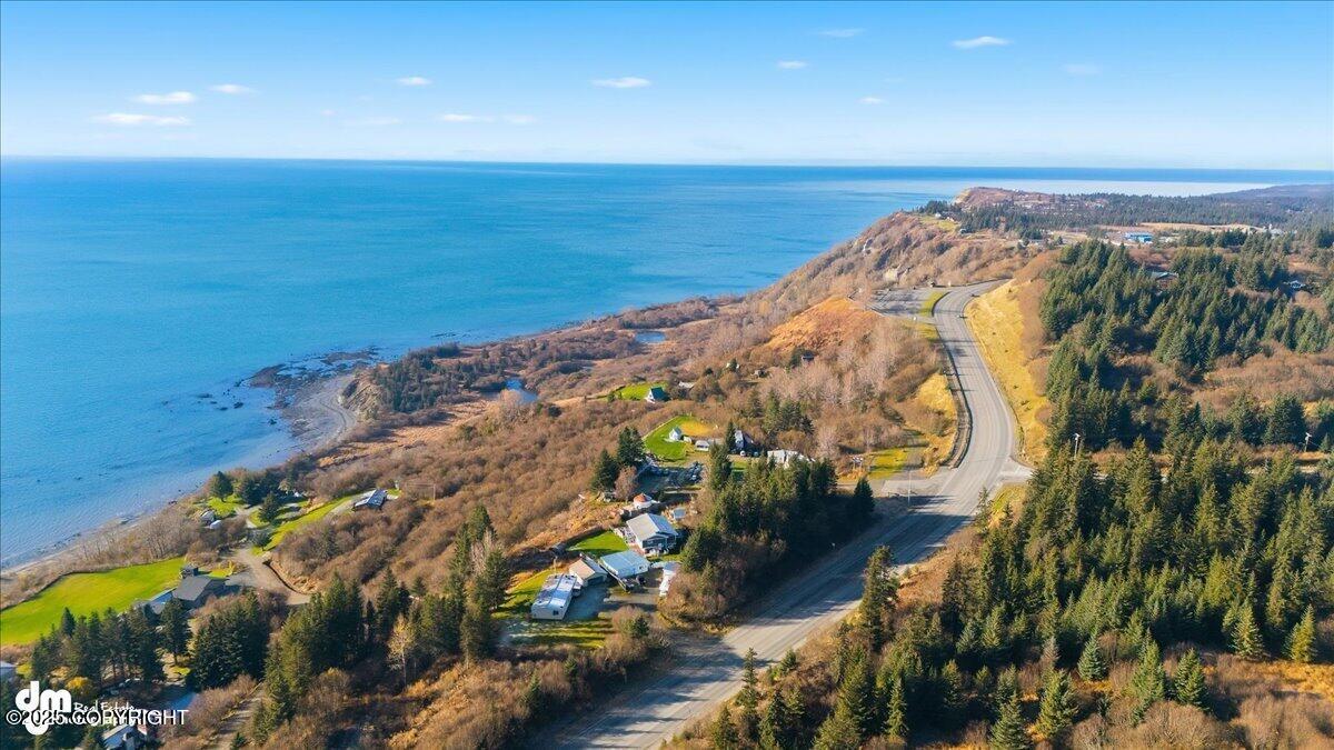 Homer, Alaska 99603, United States, 4 Bedrooms Bedrooms, ,2 BathroomsBathrooms,Residential,Active,236578
