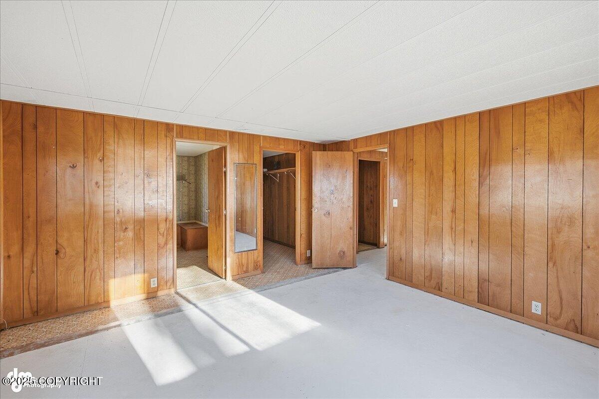 Homer, Alaska 99603, United States, 4 Bedrooms Bedrooms, ,2 BathroomsBathrooms,Residential,Active,236578