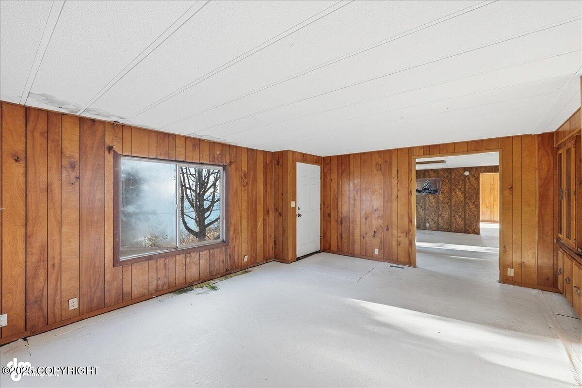 Homer, Alaska 99603, United States, 4 Bedrooms Bedrooms, ,2 BathroomsBathrooms,Residential,Active,236578