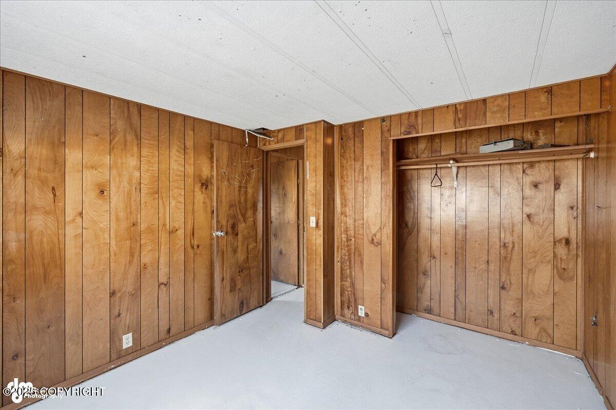 Homer, Alaska 99603, United States, 4 Bedrooms Bedrooms, ,2 BathroomsBathrooms,Residential,Active,236578