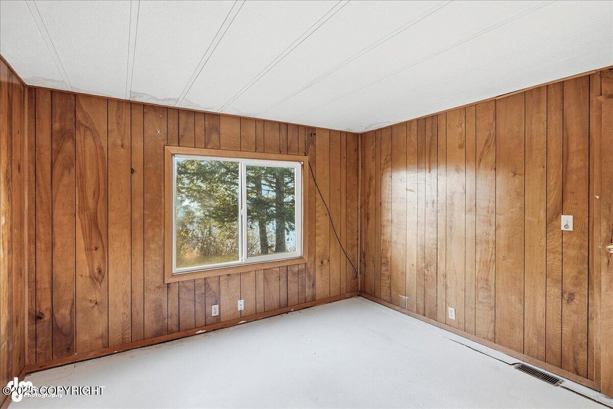 Homer, Alaska 99603, United States, 4 Bedrooms Bedrooms, ,2 BathroomsBathrooms,Residential,Active,236578