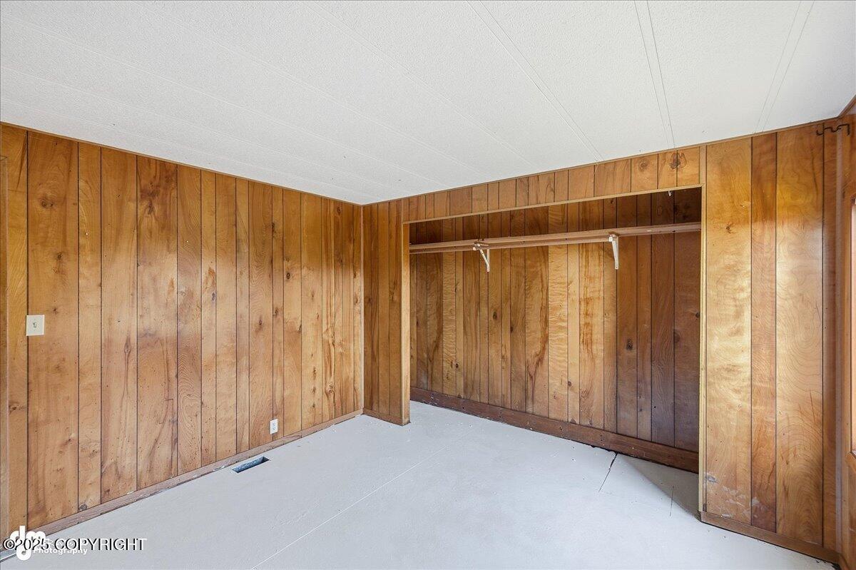 Homer, Alaska 99603, United States, 4 Bedrooms Bedrooms, ,2 BathroomsBathrooms,Residential,Active,236578