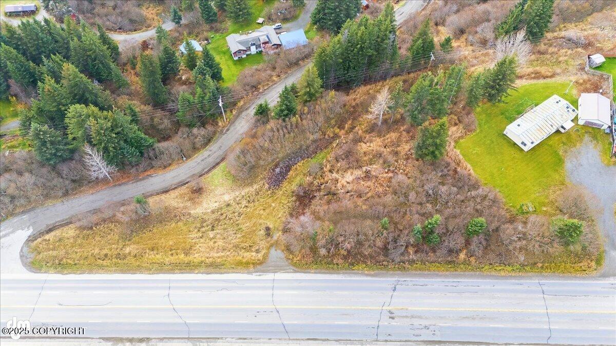 Homer, Alaska 99603, United States, 4 Bedrooms Bedrooms, ,2 BathroomsBathrooms,Residential,Active,236578