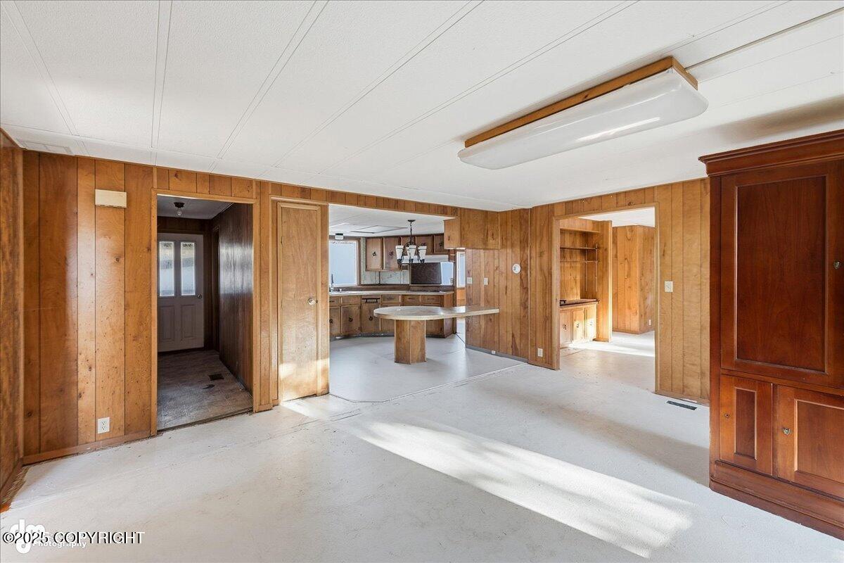 Homer, Alaska 99603, United States, 4 Bedrooms Bedrooms, ,2 BathroomsBathrooms,Residential,Active,236578