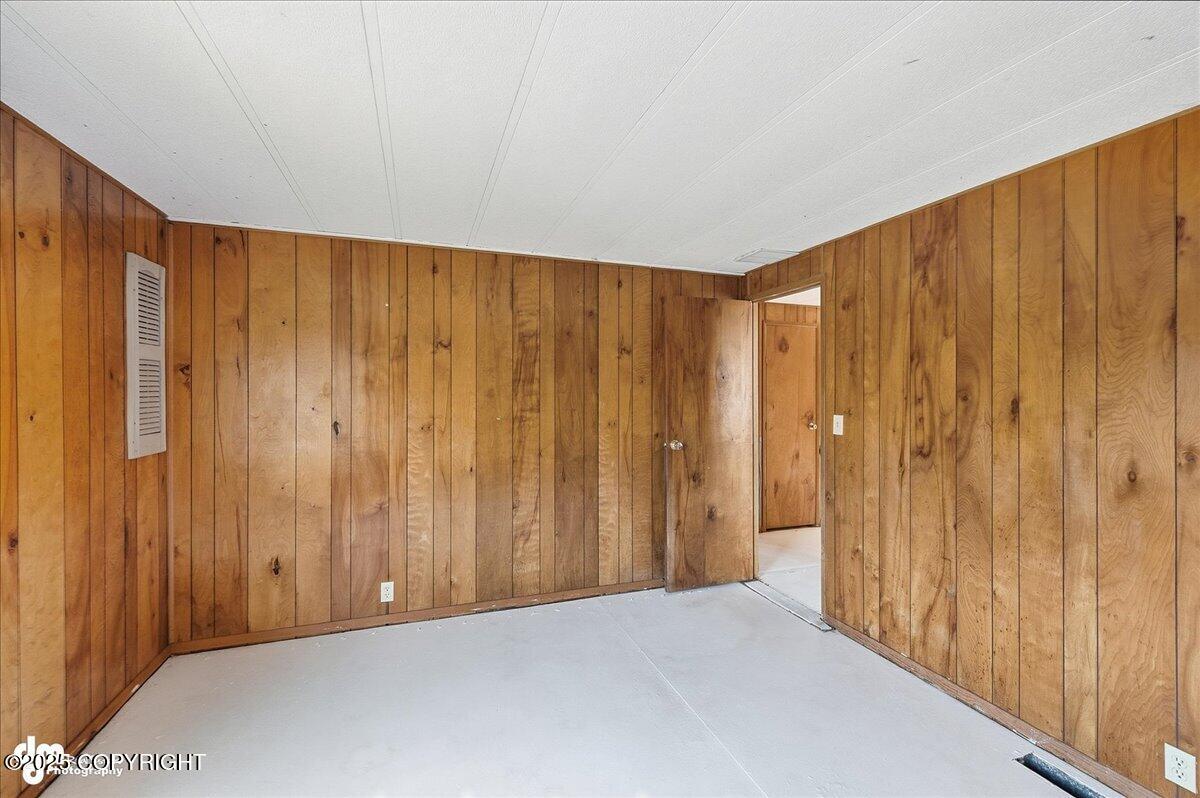 Homer, Alaska 99603, United States, 4 Bedrooms Bedrooms, ,2 BathroomsBathrooms,Residential,Active,236578