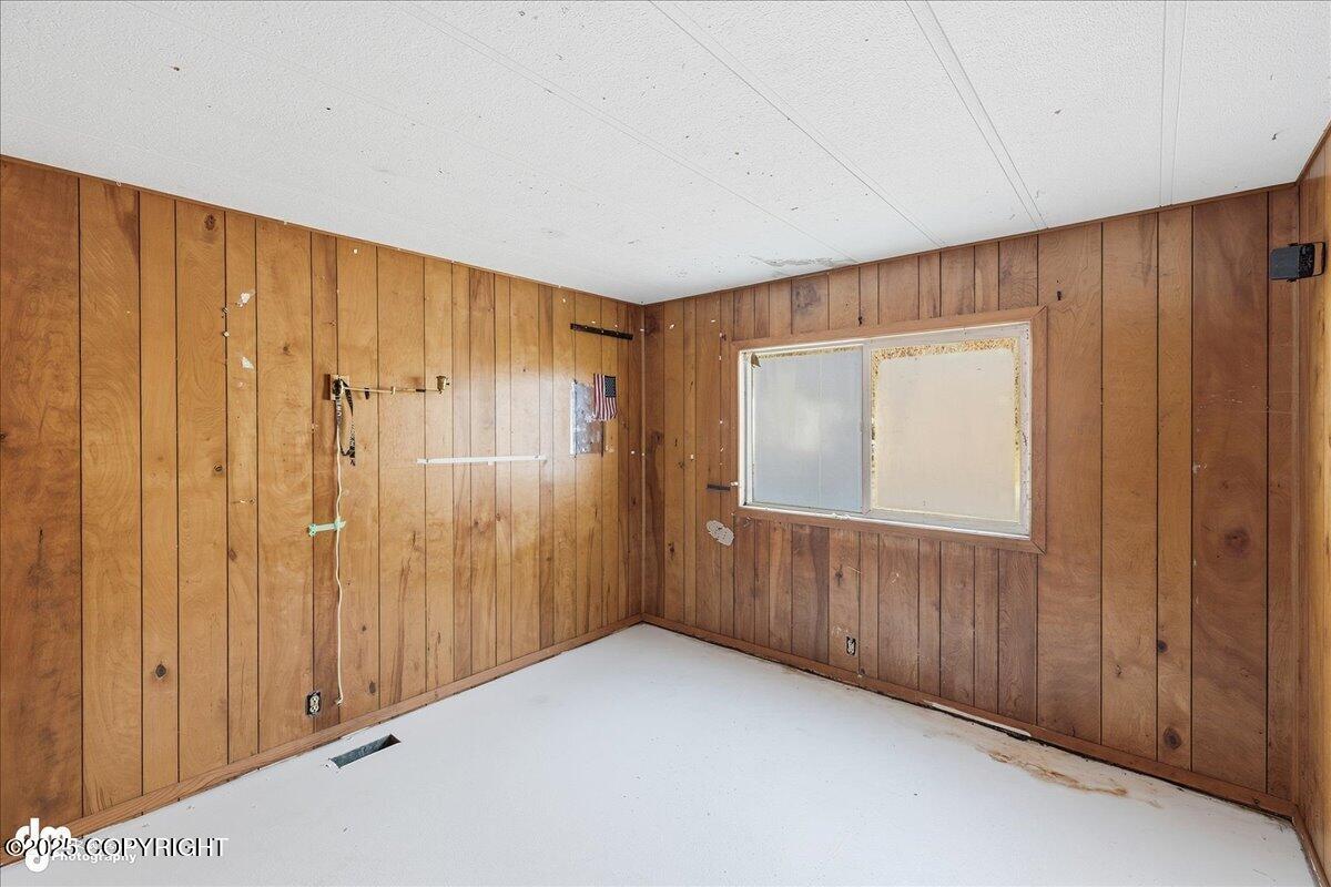 Homer, Alaska 99603, United States, 4 Bedrooms Bedrooms, ,2 BathroomsBathrooms,Residential,Active,236578