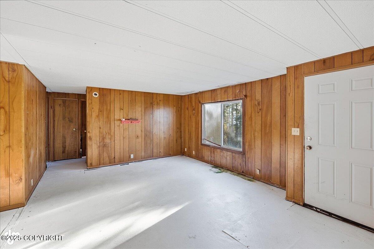 Homer, Alaska 99603, United States, 4 Bedrooms Bedrooms, ,2 BathroomsBathrooms,Residential,Active,236578