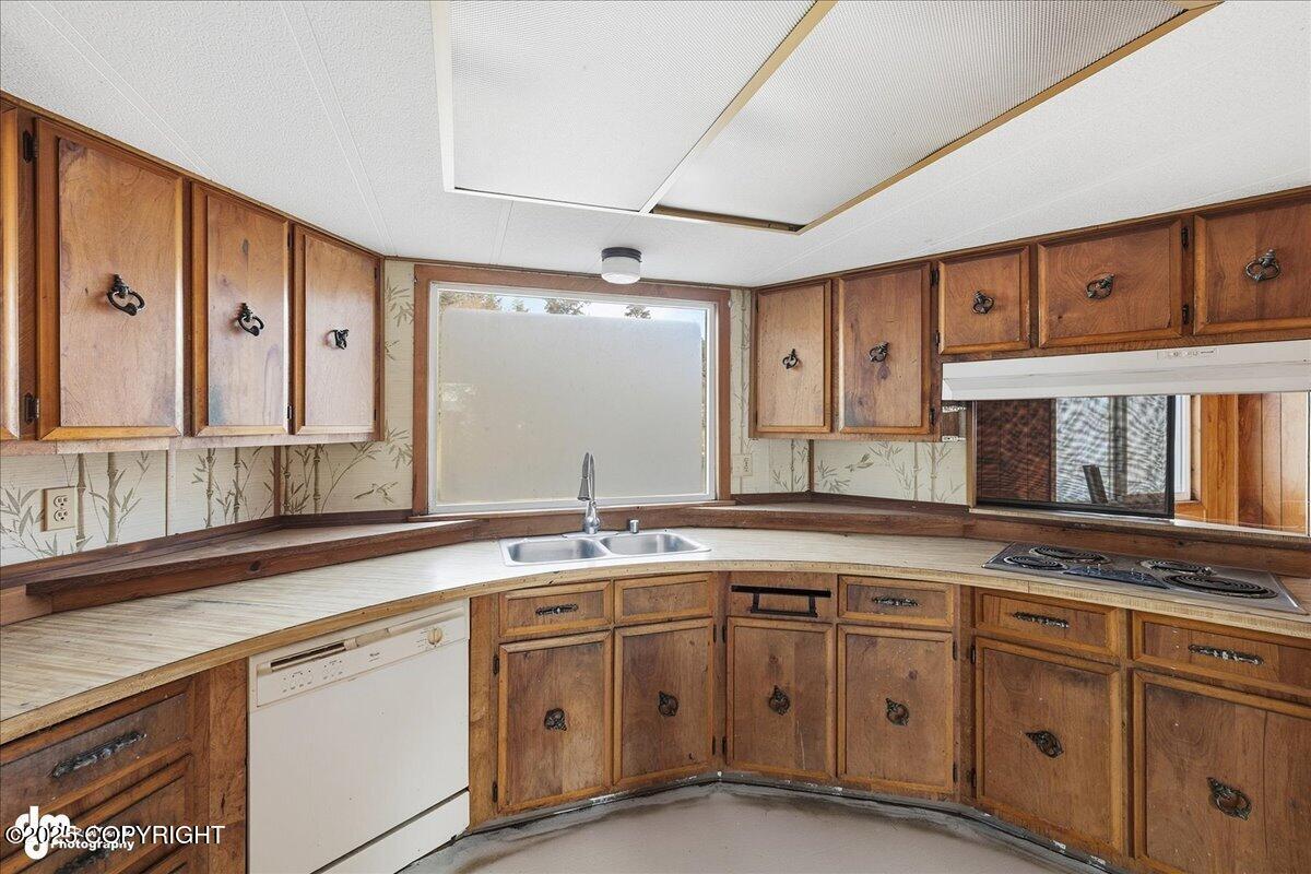 Homer, Alaska 99603, United States, 4 Bedrooms Bedrooms, ,2 BathroomsBathrooms,Residential,Active,236578