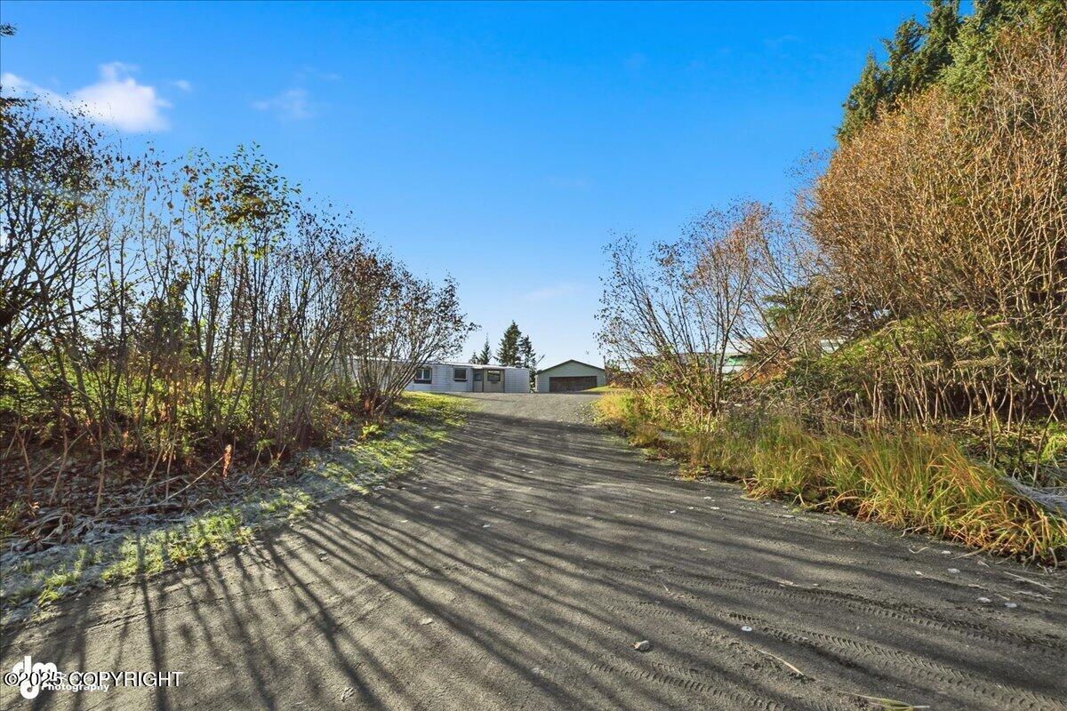 Homer, Alaska 99603, United States, 4 Bedrooms Bedrooms, ,2 BathroomsBathrooms,Residential,Active,236578