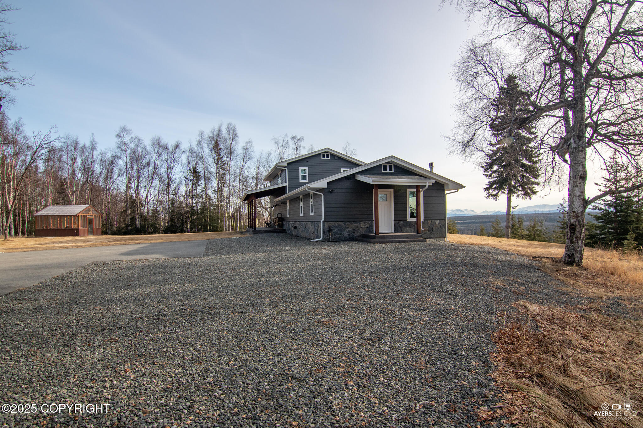 39093 Forbidden Court, Soldotna, Alaska image 44