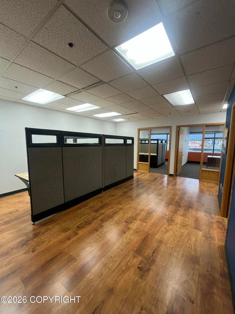 Photo of 800 E Dimond Boulevard #3-310, Anchorage, AK 99515 (MLS # 26-8052)