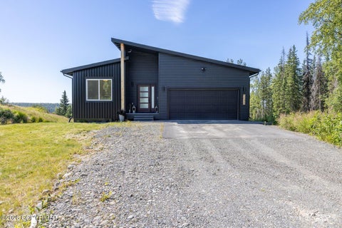 Photo of 34347 Jabila Drive, Soldotna, AK 99669 (MLS # 26-9771)