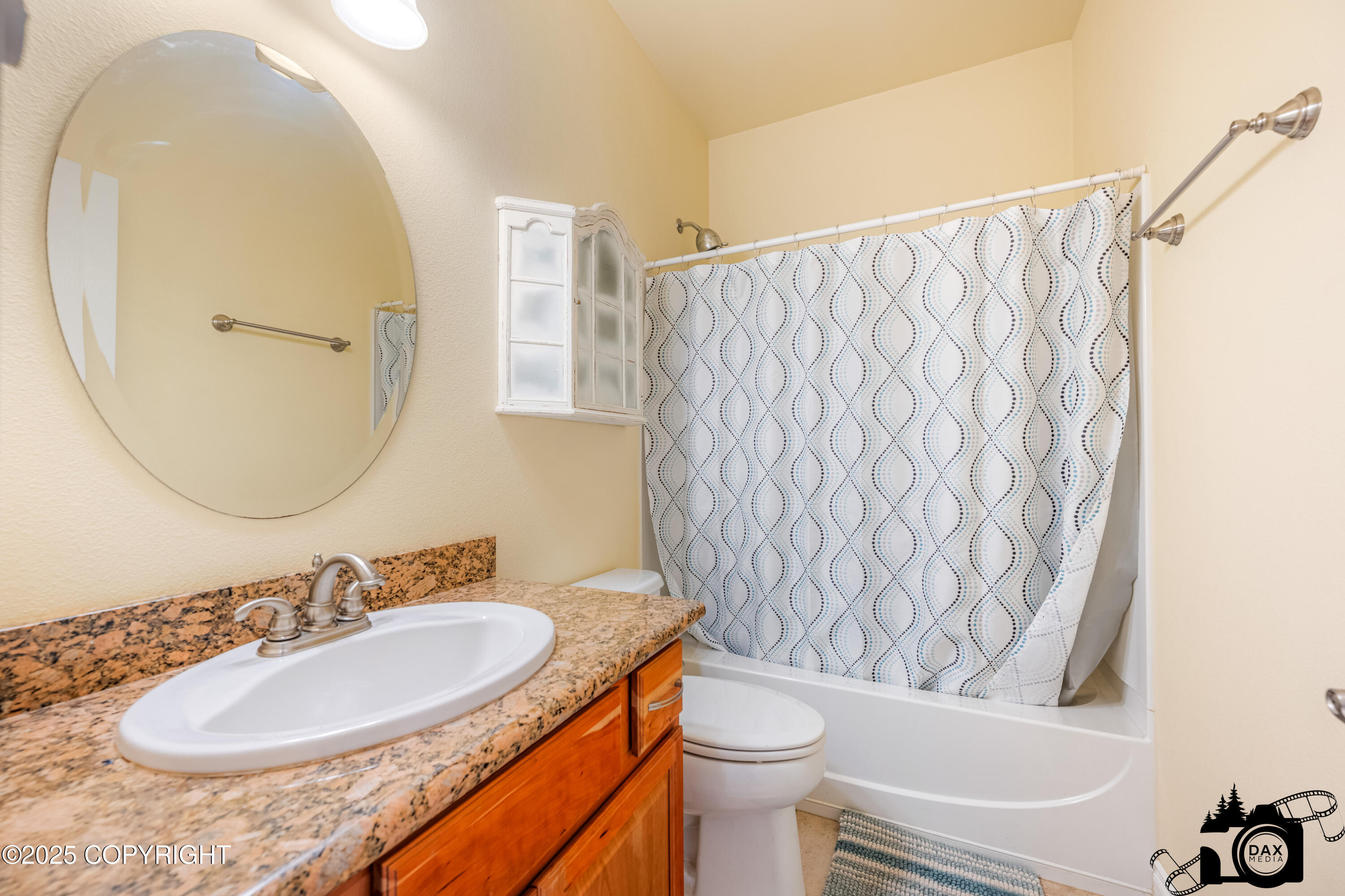 7655 W Richard Lee Circle, Wasilla, Alaska image 19