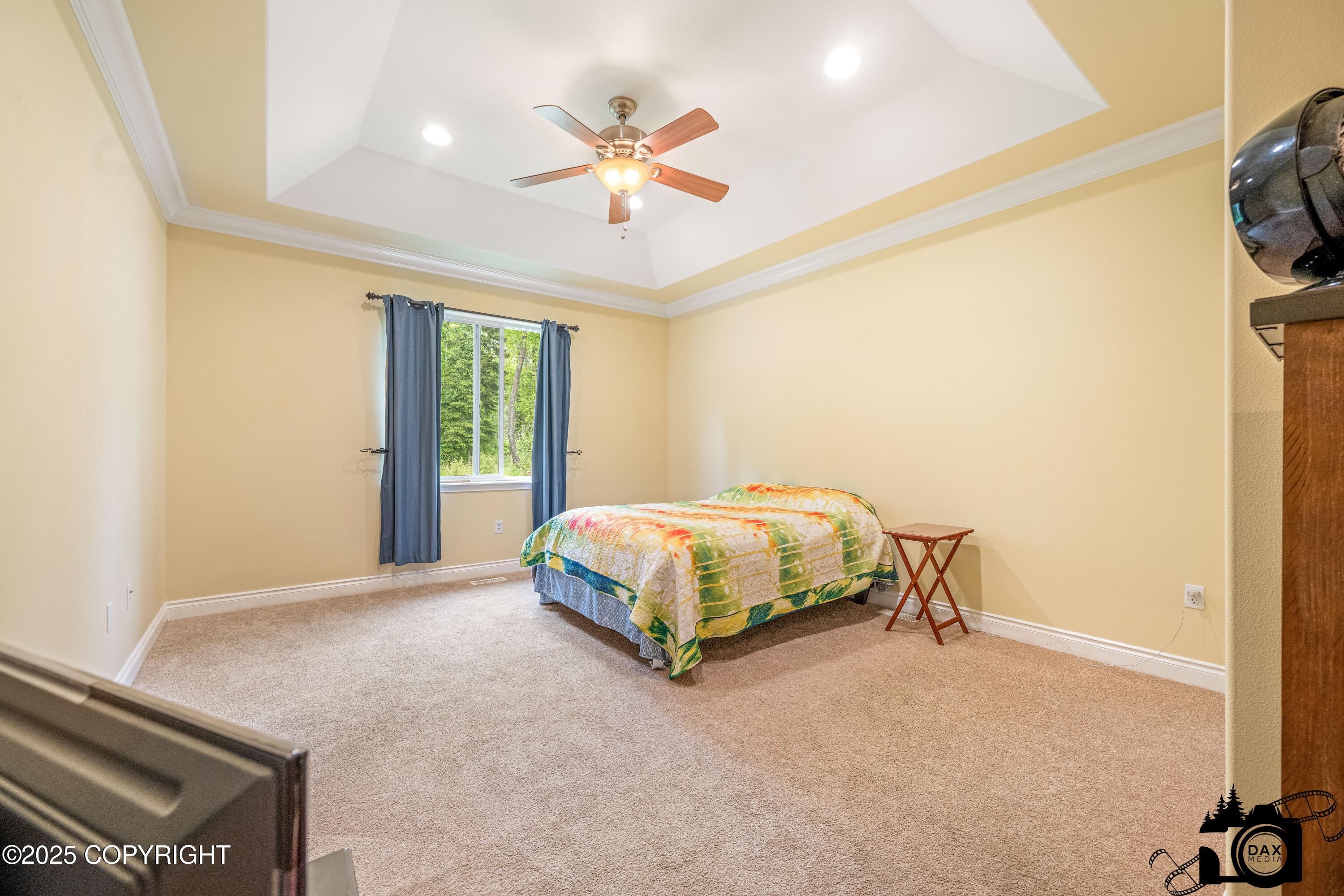 7655 W Richard Lee Circle, Wasilla, Alaska image 14