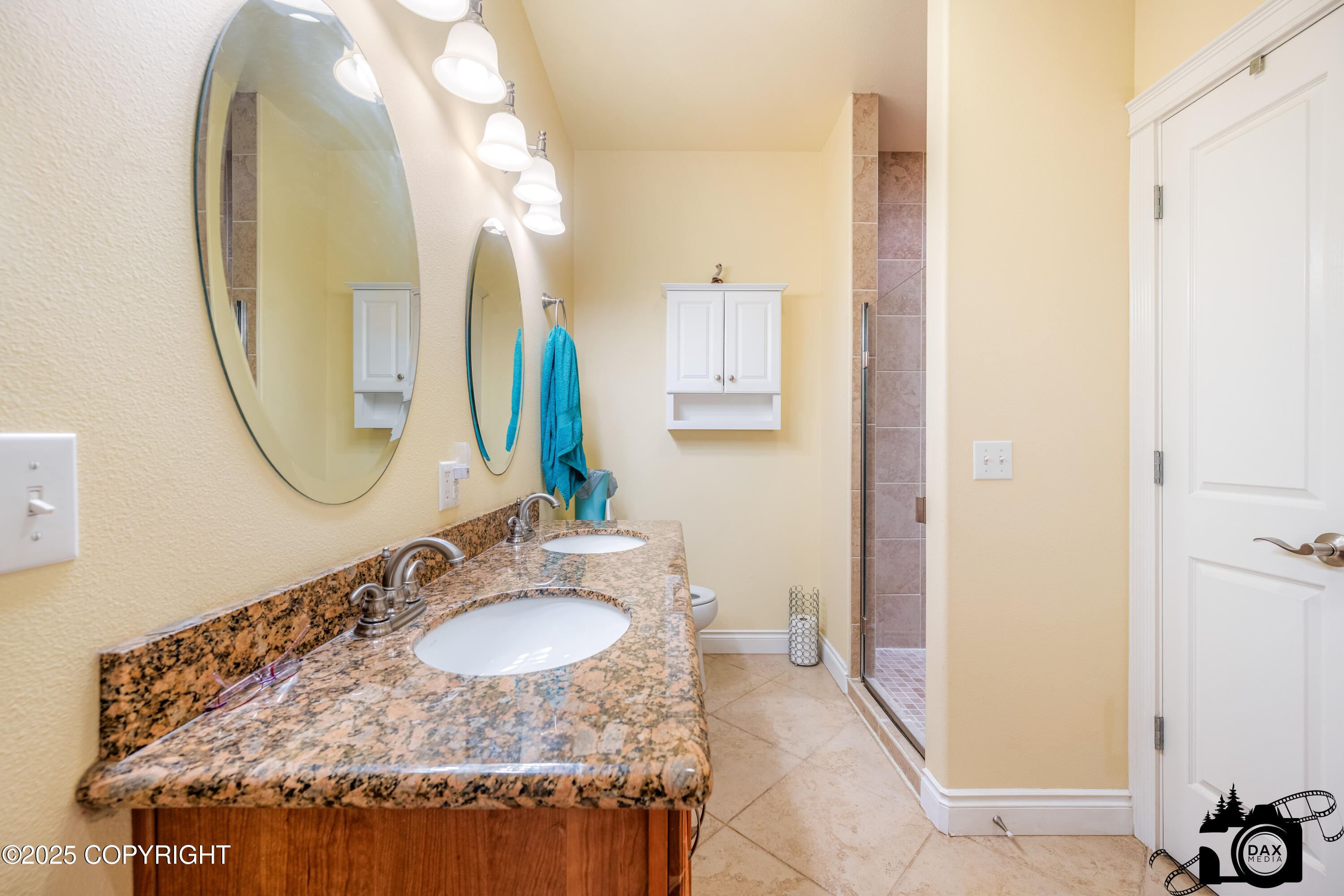7655 W Richard Lee Circle, Wasilla, Alaska image 15