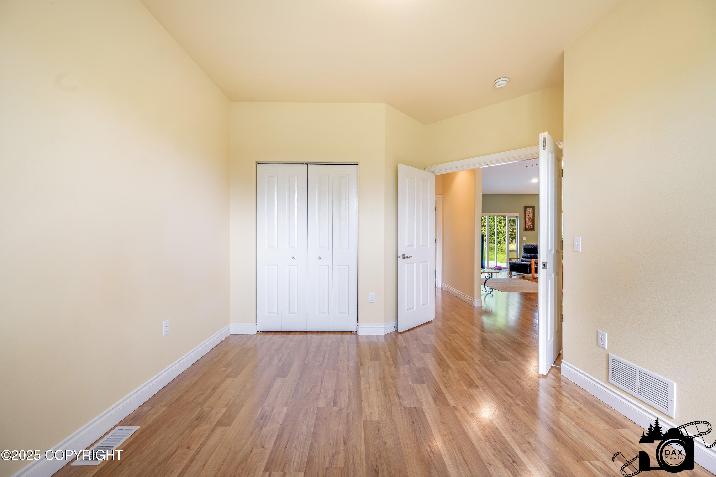 7655 W Richard Lee Circle, Wasilla, Alaska image 18
