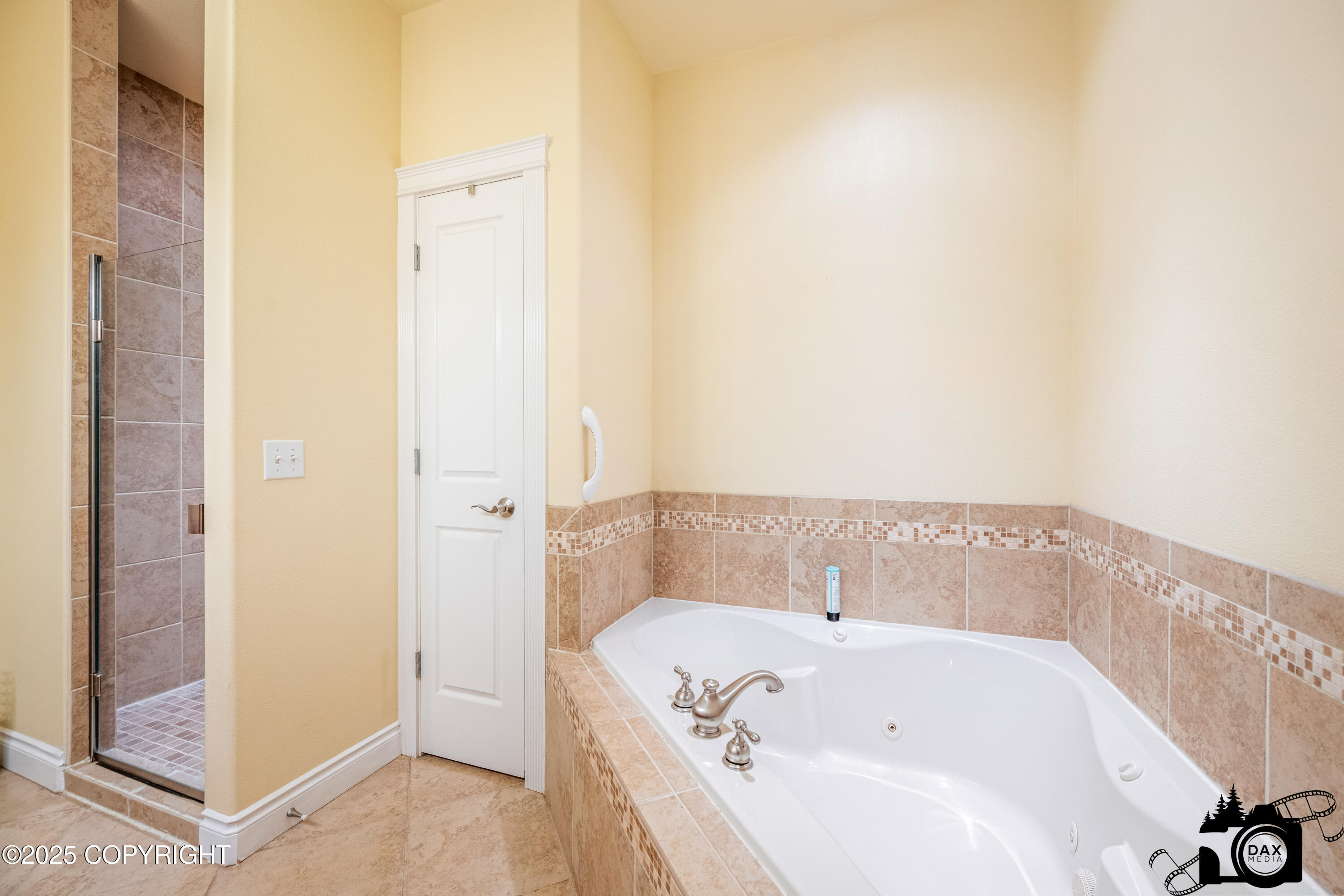 7655 W Richard Lee Circle, Wasilla, Alaska image 16