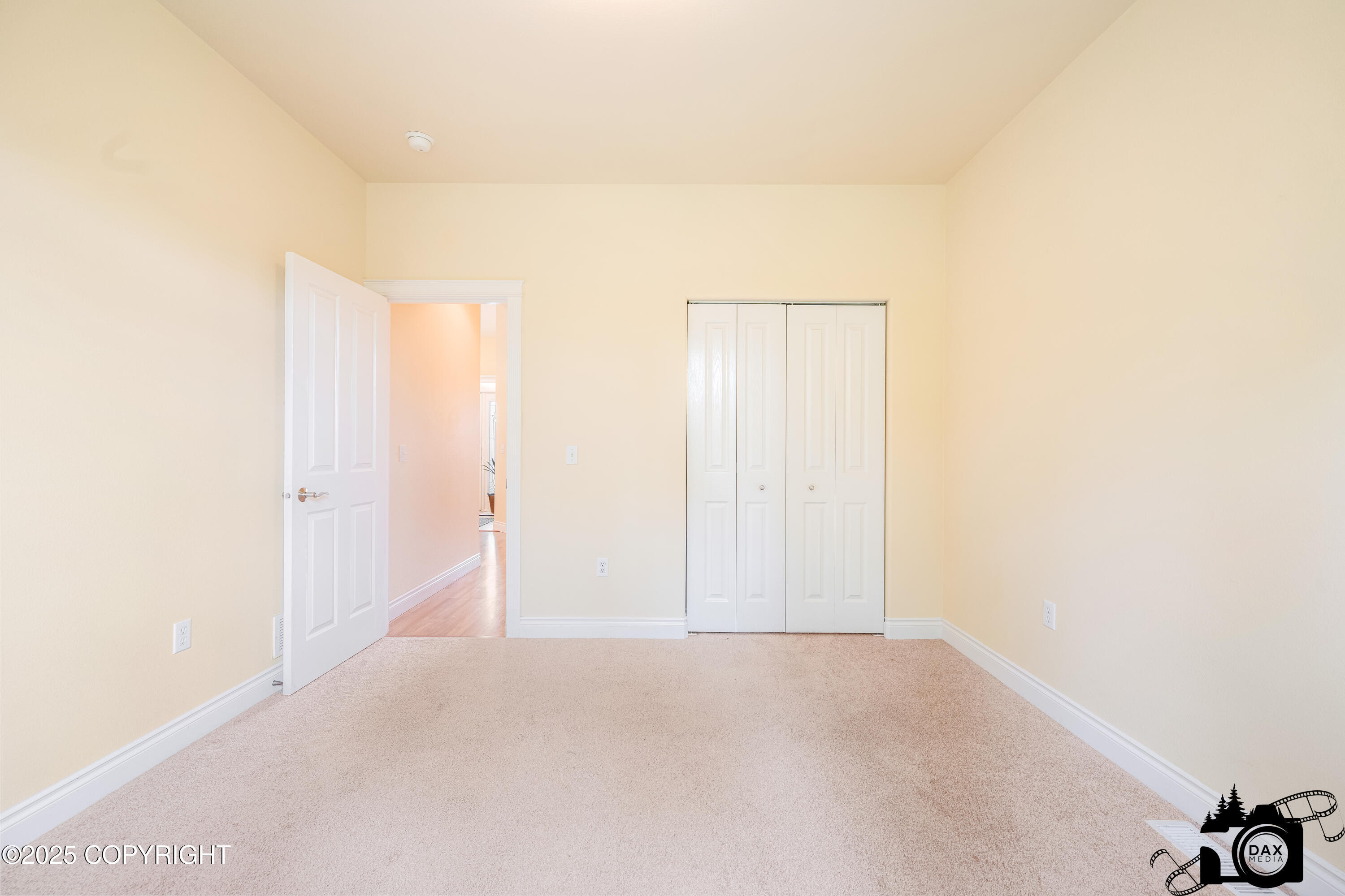 7655 W Richard Lee Circle, Wasilla, Alaska image 21