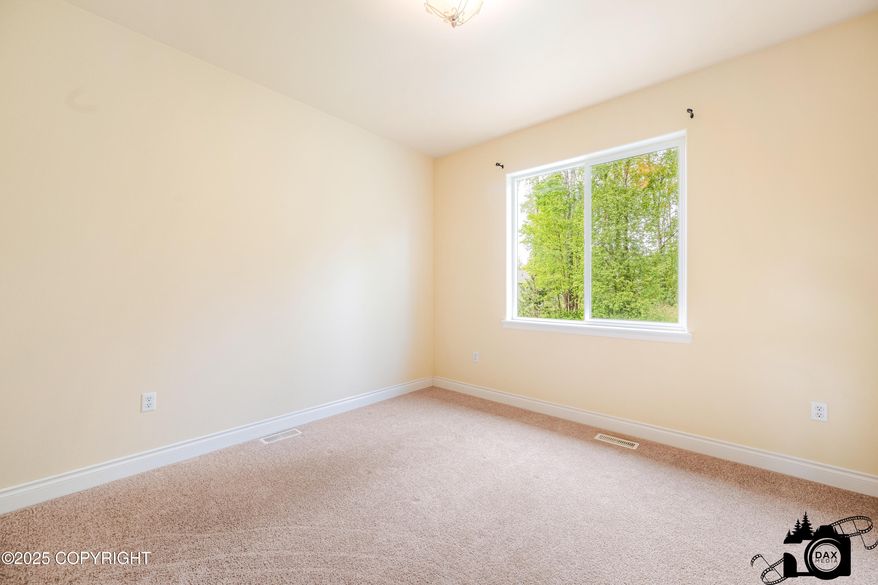 7655 W Richard Lee Circle, Wasilla, Alaska image 20