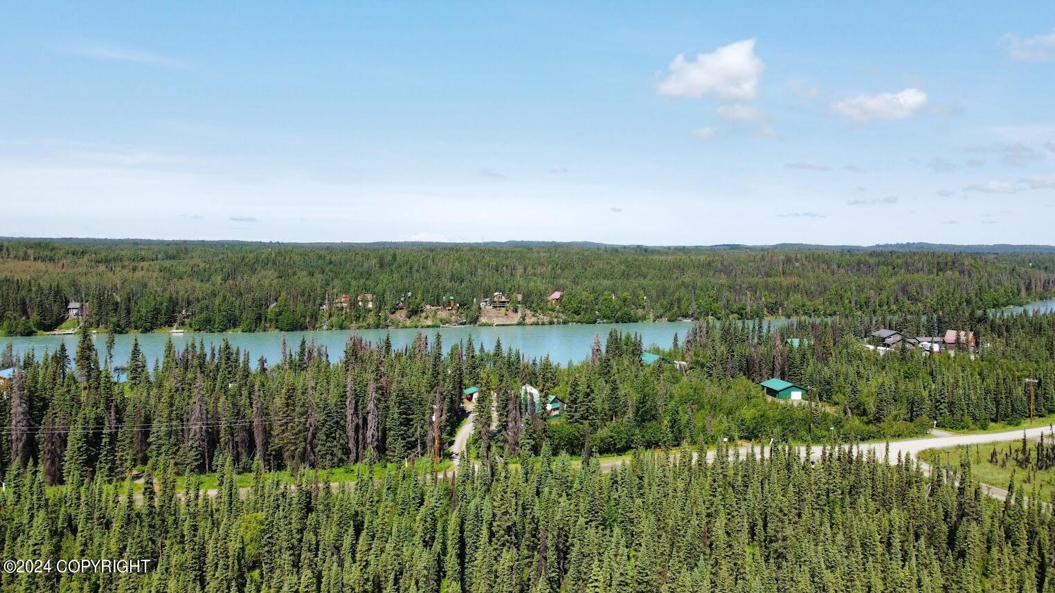 36769 River View Terrace Drive, Soldotna, Alaska image 2
