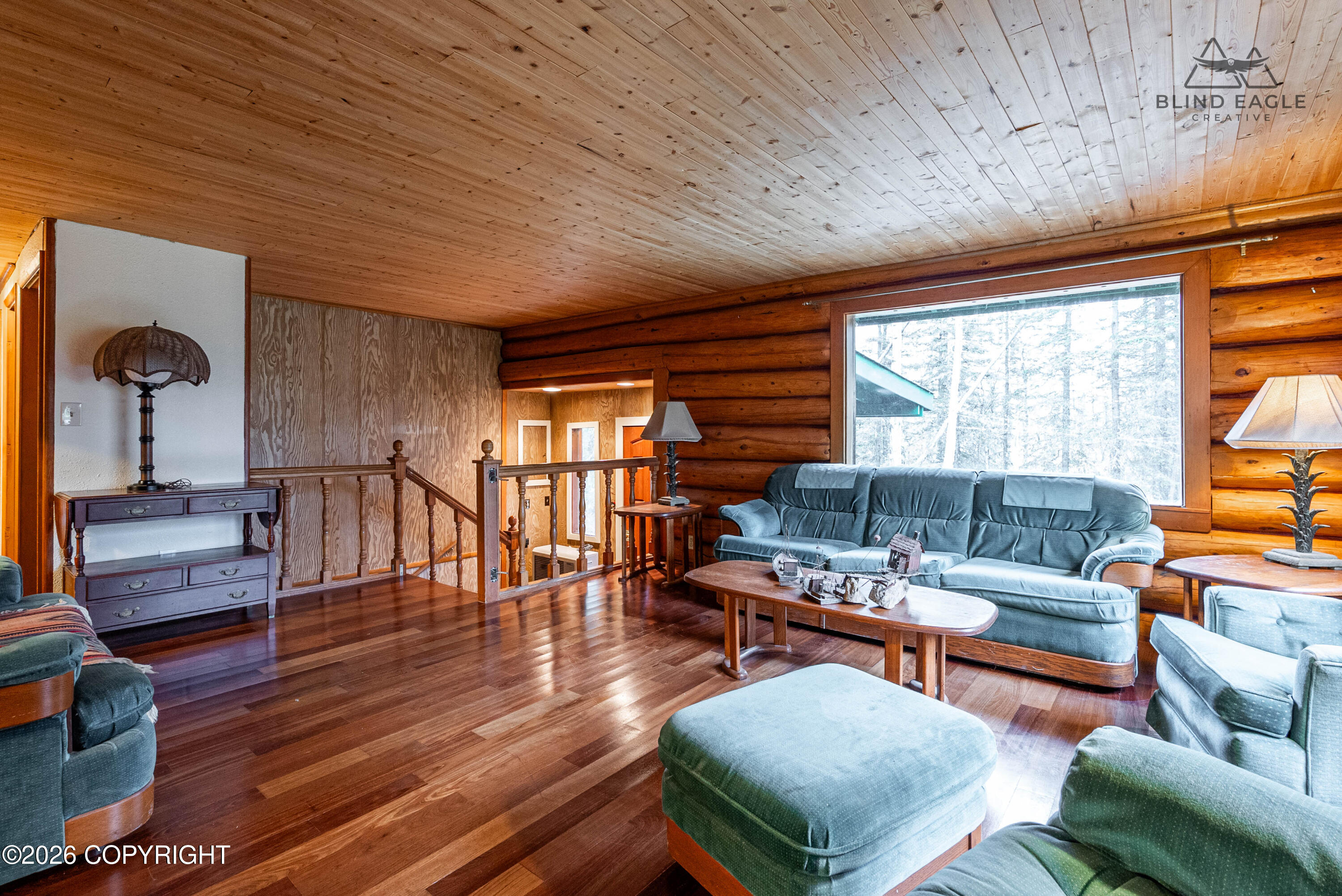 1311 N Rainbow Park Drive