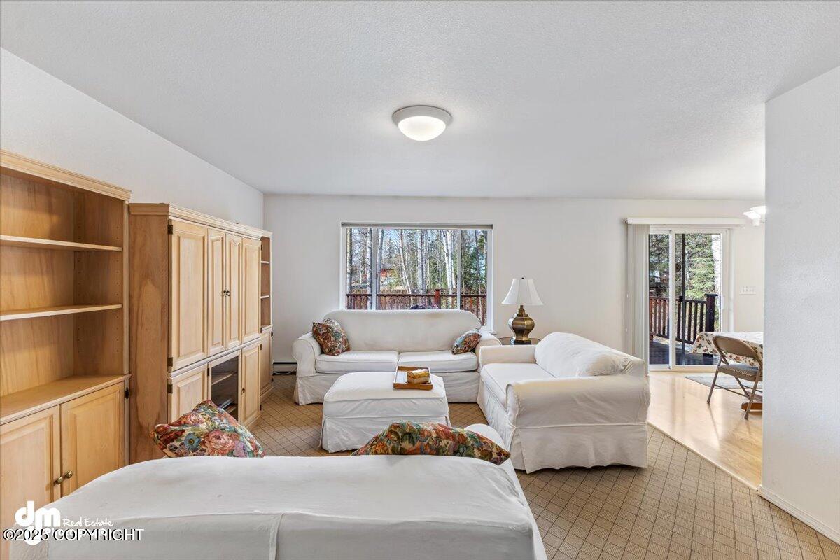 1040 N Craig Stadler Loop, Wasilla, Alaska image 6