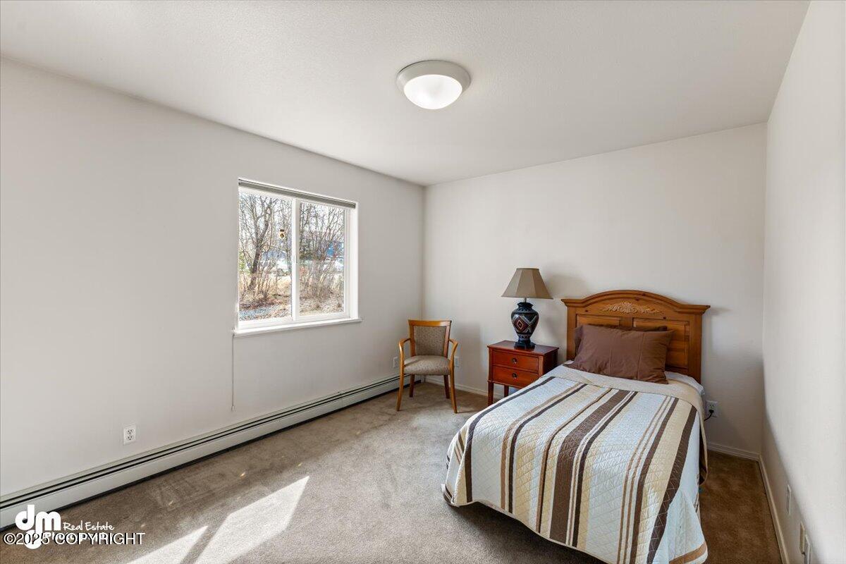 1040 N Craig Stadler Loop, Wasilla, Alaska image 24