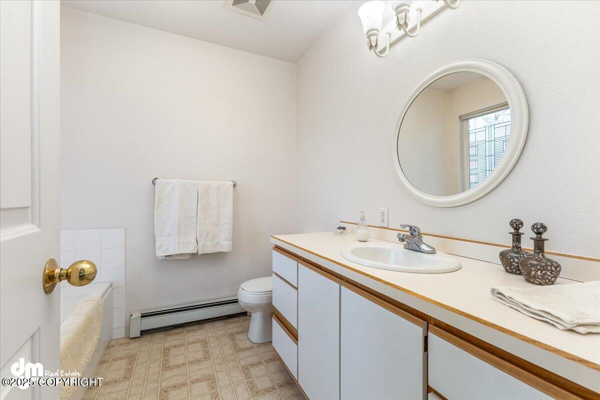 1040 N Craig Stadler Loop, Wasilla, Alaska image 21