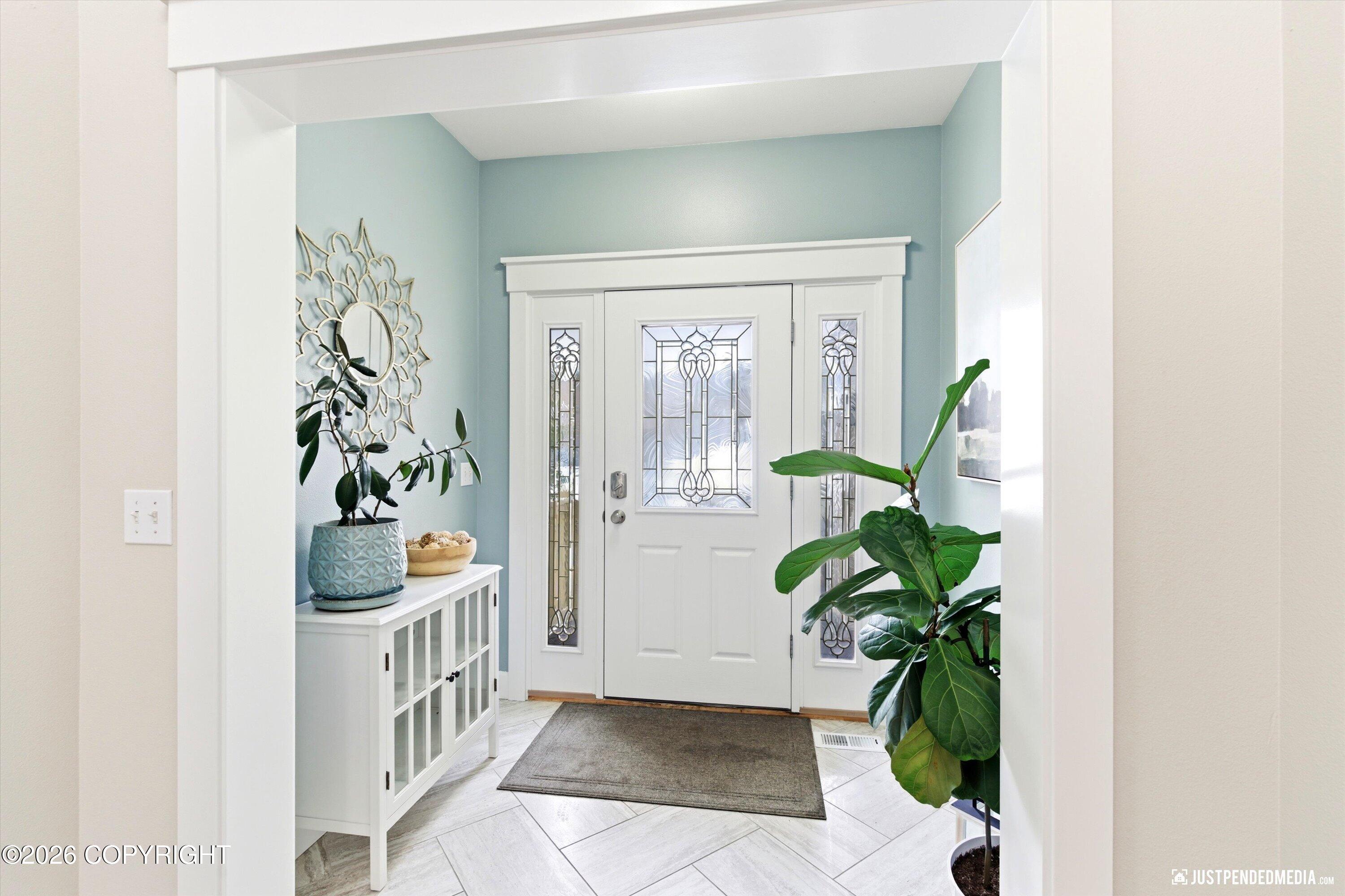 16232 Noble Point Drive