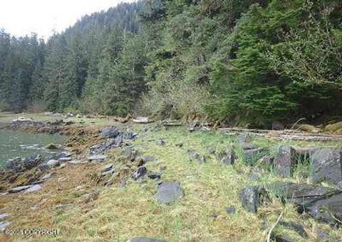 Photo of L5-7 Private Road, Wrangell, AK 99929 (MLS # 25-8584) Photo of L5-7 Private Road, Wrangell, AK 99929 (MLS # 25-8584)