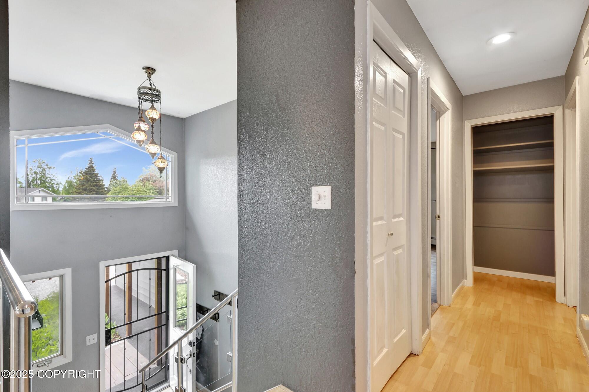 7810 Mae Rene Circle, Anchorage, Alaska image 14